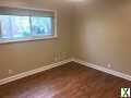 Photo 2 bd, 1.5 ba, 1000 sqft Apartment for rent - Huntington, West Virginia