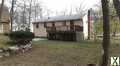 Photo 4 bd, 1.5 ba, 2500 sqft Apartment for rent - Billerica, Massachusetts