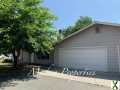 Photo 3 bd, 2 ba, 1245 sqft House for rent - Oroville, California