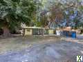 Photo 3 bd, 1 ba, 1200 sqft House for rent - Hanford, California