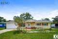 Photo 4 bd, 2 ba, 1404 sqft House for rent - Pine Hills, Florida