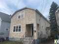 Photo 3 bd, 1.5 ba, 1435 sqft House for rent - Lackawanna, New York