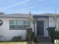 Photo 3 bd, 2 ba, 1204 sqft House for rent - Willowbrook, California