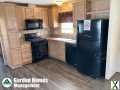 Photo 3 bd, 1.5 ba, 924 sqft Home for rent - Vineland, New Jersey