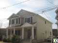 Photo 2 bd, 1 ba, 1100 sqft House for rent - Floral Park, New York