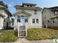 Photo 4 bd, 2 ba, 2200 sqft House for rent - Hillside, New Jersey