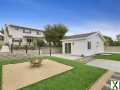 Photo 4 bd, 4 ba, 2700 sqft House for rent - Calabasas, California