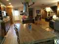 Photo 4 bd, 2.5 ba, 2700 sqft Townhome for rent - Carlisle, Pennsylvania