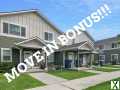 Photo 2 bd, 1 ba, 850 sqft House for rent - Missoula, Montana
