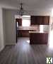 Photo 2 bd, 1.5 ba, 1100 sqft Townhome for rent - Cameron Park, California