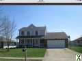 Photo 3 bd, 2.5 ba, 1806 sqft House for rent - Sidney, Ohio