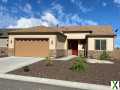 Photo 3 bd, 2 ba, 1600 sqft House for rent - Prescott Valley, Arizona