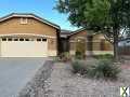 Photo 3 bd, 2 ba, 2041 sqft House for rent - Prescott Valley, Arizona