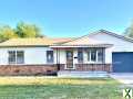 Photo 3 bd, 1 ba, 900 sqft House for rent - Ponca City, Oklahoma