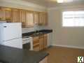 Photo 2 bd, 1 ba, 800 sqft Apartment for rent - North Salt Lake, Utah