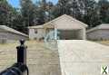 Photo 3 bd, 2 ba, 1215 sqft House for rent - Pearl, Mississippi