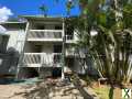 Photo 2 bd, 1 ba, 724 sqft Townhome for rent - Mililani Town, Hawaii