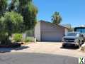 Photo 3 bd, 2 ba, 1477 sqft House for rent - Buckeye, Arizona