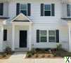 Photo 3 bd, 2.5 ba, 1260 sqft Townhome for rent - Salisbury, North Carolina