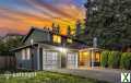 Photo 3 bd, 2.5 ba, 1790 sqft House for rent - East Hill-Meridian, Washington