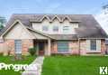 Photo 4 bd, 2.5 ba, 2064 sqft House for rent - Cloverleaf, Texas