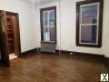 Photo 3 bd, 1.5 ba, 800 sqft Apartment for rent - Williamsport, Pennsylvania