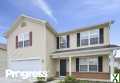Photo 4 bd, 2.5 ba, 2160 sqft House for rent - Plainfield, Indiana