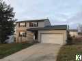 Photo 3 bd, 2.5 ba, 1612 sqft House for rent - Hamilton, Ohio