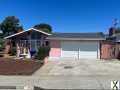 Photo 3 bd, 2 ba, 1122 sqft House for rent - Richmond, California