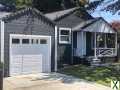 Photo 2 bd, 1 ba, 1199 sqft House for rent - Richmond, California