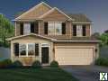 Photo 4 bd, 2.5 ba, 2297 sqft House for rent - Pickerington, Ohio