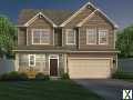 Photo 3 bd, 2.5 ba, 2037 sqft House for rent - Pickerington, Ohio