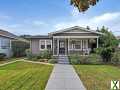 Photo 2 bd, 1 ba, 1220 sqft House for rent - Burlingame, California