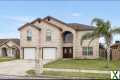 Photo 4 bd, 3.5 ba, 2379 sqft House for rent - Brownsville, Texas