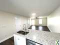 Photo 2 bd, 1.5 ba, 1212 sqft Apartment for rent - Radcliff, Kentucky