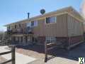 Photo 2 bd, 1 ba, 785 sqft Apartment for rent - Fountain, Colorado