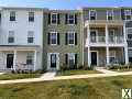 Photo 2 bd, 2.5 ba, 2160 sqft Townhome for rent - Christiansburg, Virginia