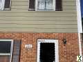 Photo 3 bd, 2.5 ba, 1200 sqft Townhome for rent - Christiansburg, Virginia