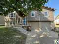 Photo 3 bd, 2.5 ba, 1821 sqft House for rent - Raymore, Missouri