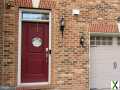 Photo 3 bd, 3.5 ba, 1668 sqft Townhome for rent - Chantilly, Virginia