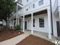 Photo 4 bd, 4 ba, 1900 sqft Townhome for rent - Oxford, Mississippi