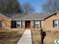 Photo 4 bd, 3 ba, 1973 sqft House for rent - Germantown, Tennessee