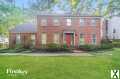 Photo 4 bd, 2.5 ba, 3393 sqft House for rent - Germantown, Tennessee