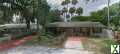 Photo 2 bd, 1 ba, 900 sqft House for rent - Edgewater, Florida