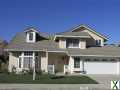 Photo 3 bd, 2.5 ba, 1728 sqft House for rent - Diamond Bar, California