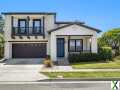 Photo 4 bd, 2.5 ba, 2459 sqft House for rent - Hercules, California