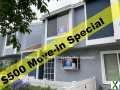Photo 2 bd, 1.5 ba, 1000 sqft Condo for rent - Aliso Viejo, California