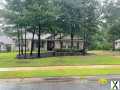 Photo 4 bd, 2.5 ba, 2392 sqft House for rent - Crestview, Florida