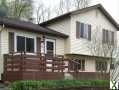 Photo 4 bd, 1.5 ba, 1340 sqft House for rent - Barberton, Ohio