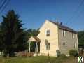 Photo 3 bd, 1 ba, 1200 sqft House for rent - Barberton, Ohio